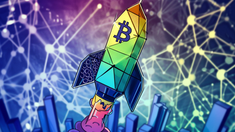 cover Cheapest cryptocurrency with the strongest roadmap: The next 10x opportunity