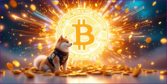 cover 6 little-known free Cloud Mining sites in 2025: Earn $3,828 in daily passive income