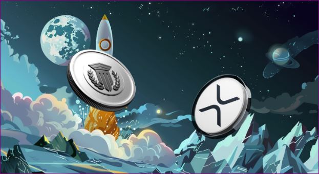 cover 3 top cryptocurrencies for alt season, MUTM trajectory suggests 28x