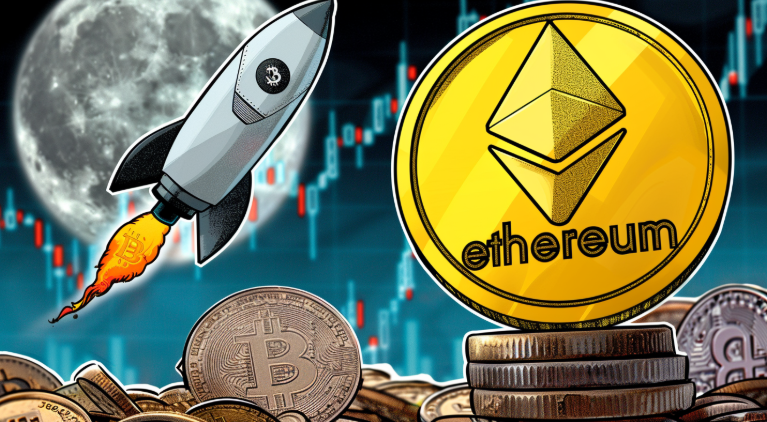 cover Dogecoin vs new crypto: Can DOGE compete with this $0.035 token?