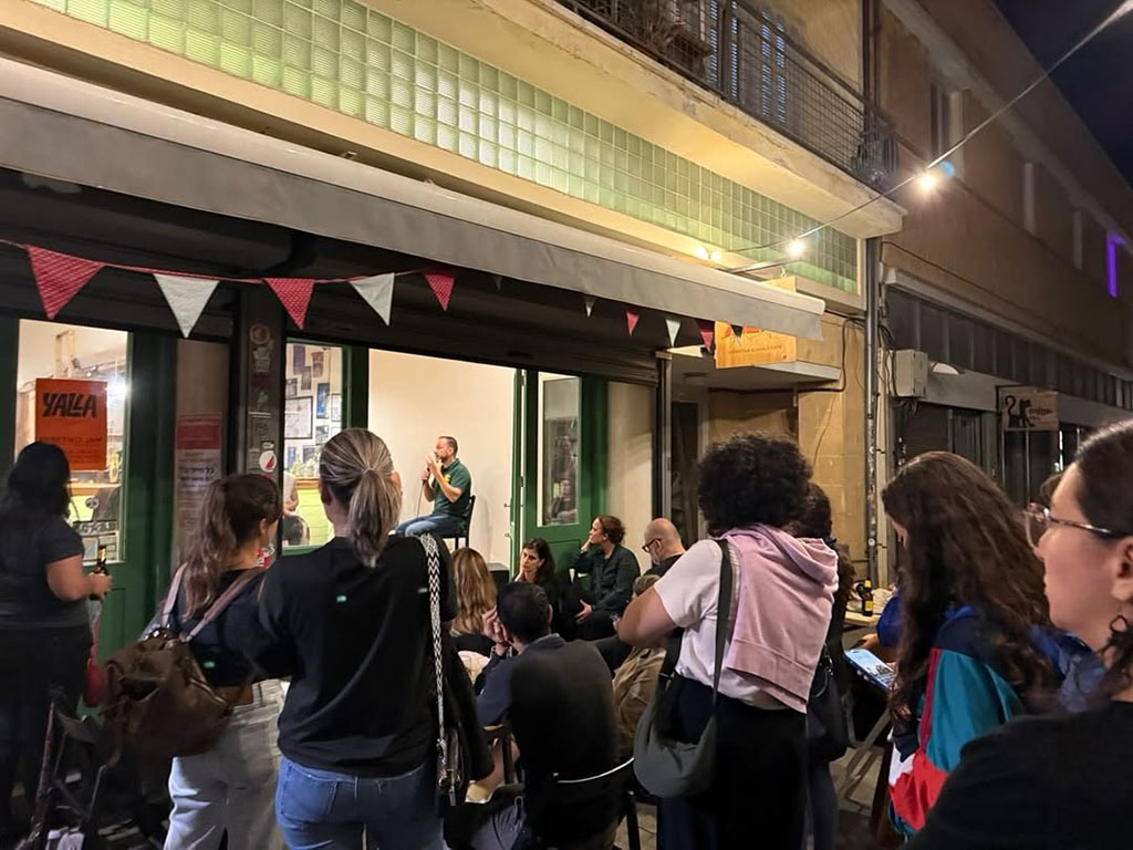 cover Learning Greek, speaking Cypriot: what’s wrong with a classroom in dialect?