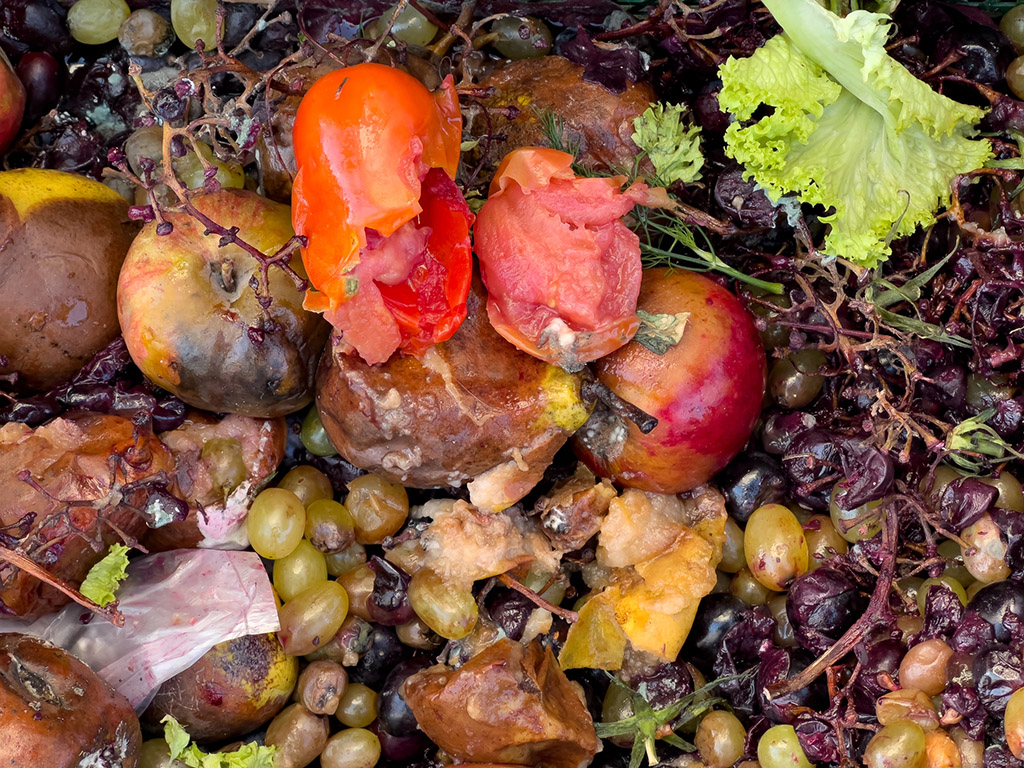 cover Municipal standoff over PAYT as EU waste deadline looms