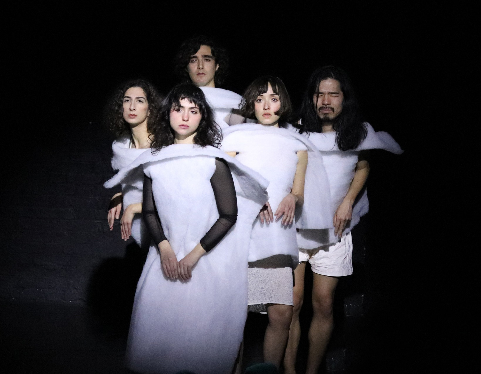 Flash Art Festival announces this year’s programme