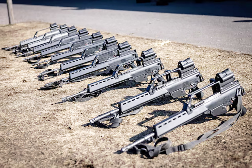 cover Berlin to lift suspension of Israel weapons sales, but says ceasefire must hold