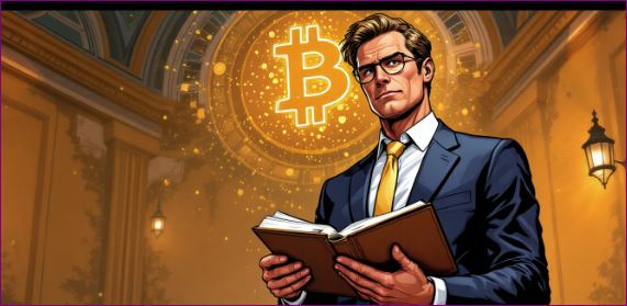 cover Top 5 compliant Bitcoin Cloud Mining platforms in 2025 for safe, legal &amp; passive Crypto income