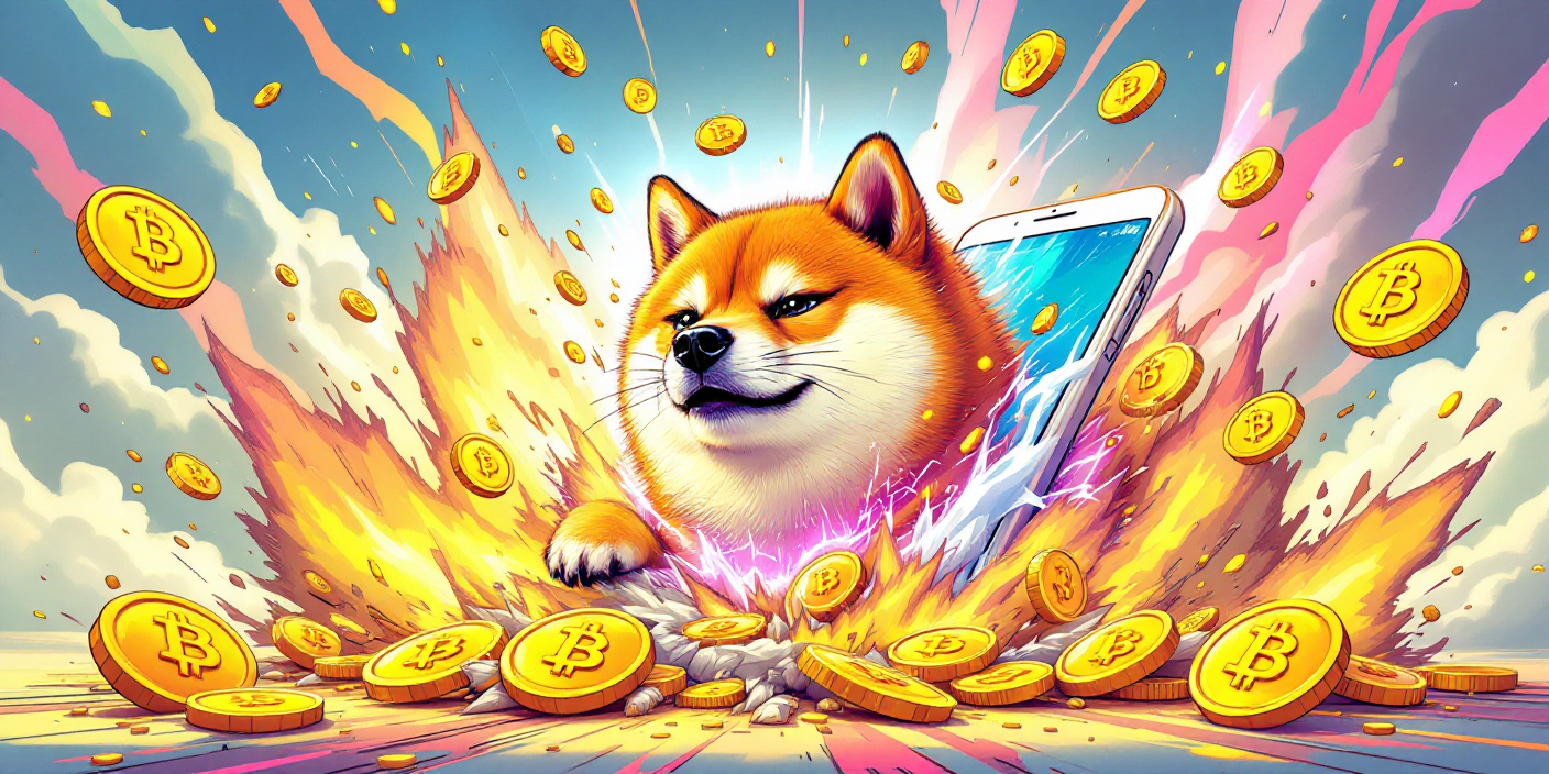 cover 8 best free Bitcoin &amp; Dogecoin cloud mining sites in 2025: Top-rated tools for passive Crypto income