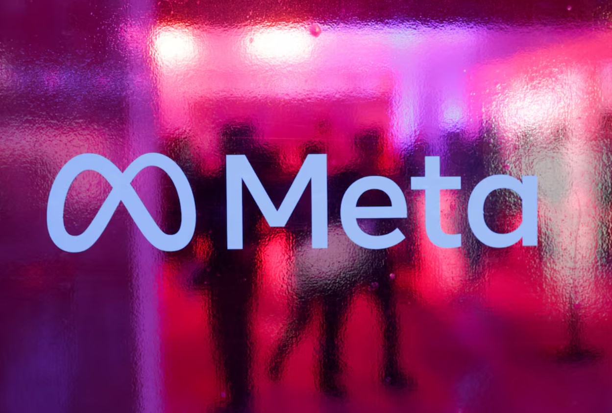 cover Spain to investigate Meta over alleged privacy violations