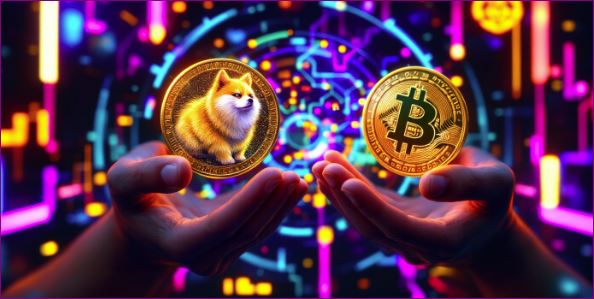 cover 7 reliable bitcoin cloud‑mining apps in 2025 offering a daily income of $3,542 safely and easily