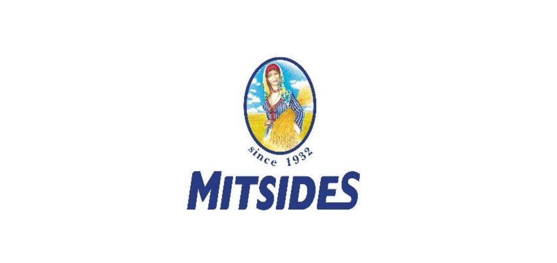 cover Mitsides board reviews group operations