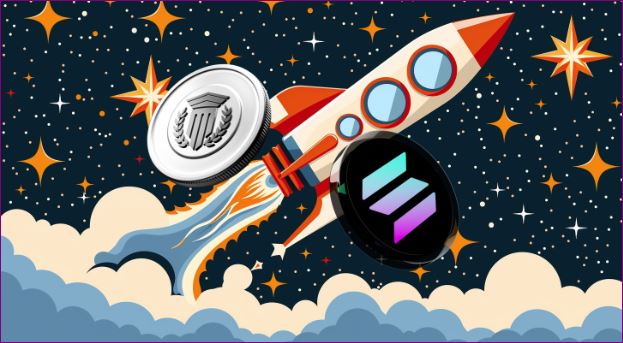 Experts choose these top 3 cryptos as a must-have for 20x gains