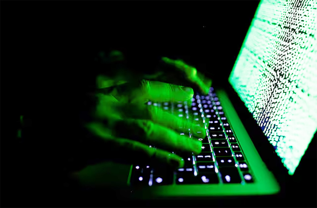 cover US, UK and Australia sanction Russian cyber firms over ransomware links