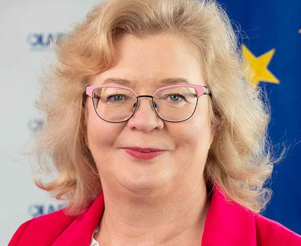 cover EU urges Cyprus to take advantage anti-fraud funding