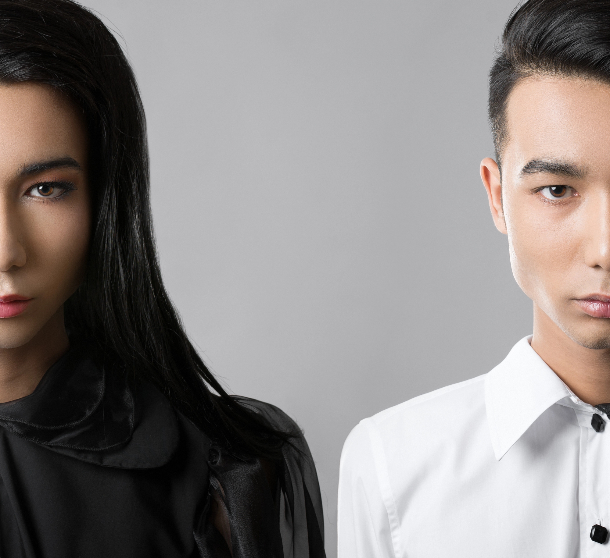 cover New Zealand halts new puberty blockers for young transgender people