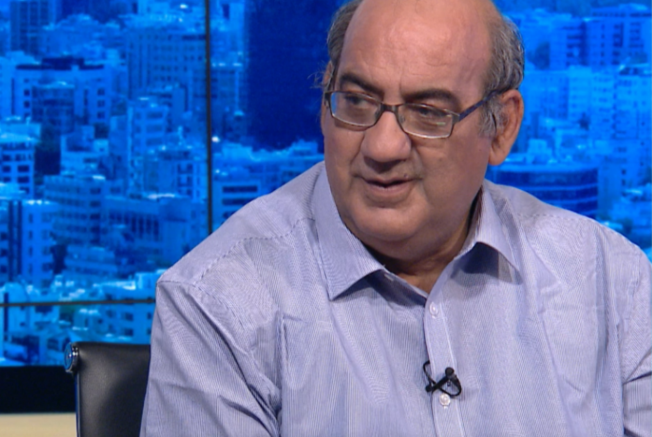 cover Oelmek chief Taliadoros stands by ‘sexist remark’