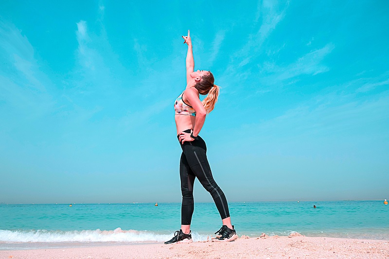 image Cyprus: power to the periptero