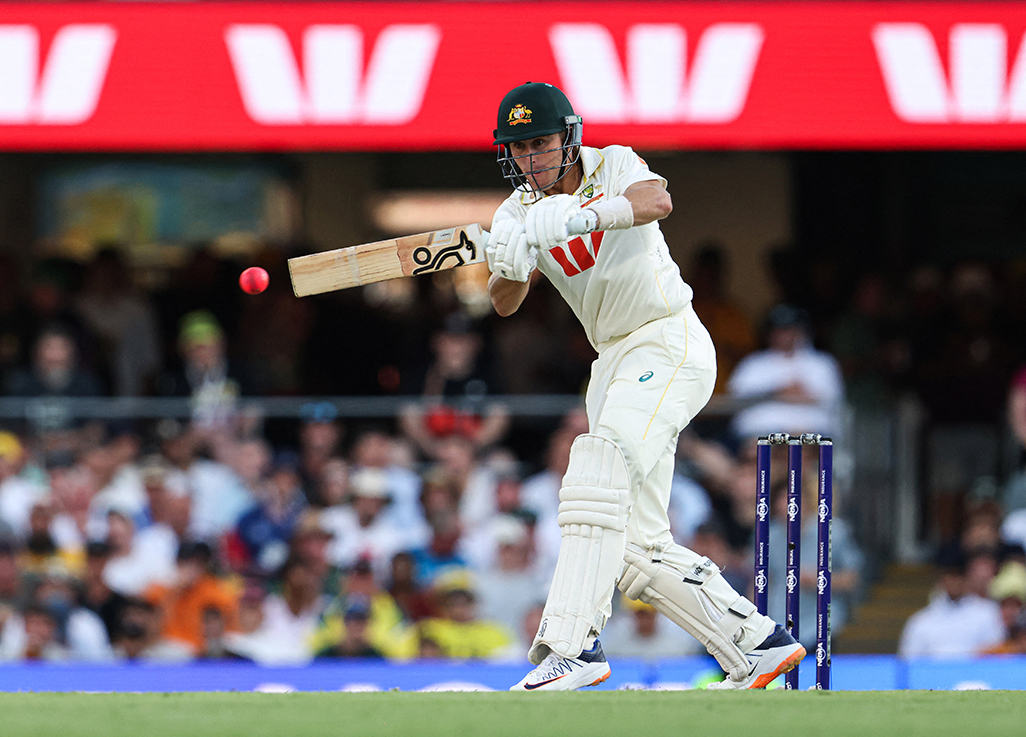 image &#8216;Worst Australian team&#8217; jibe mocked after Ashes triumph