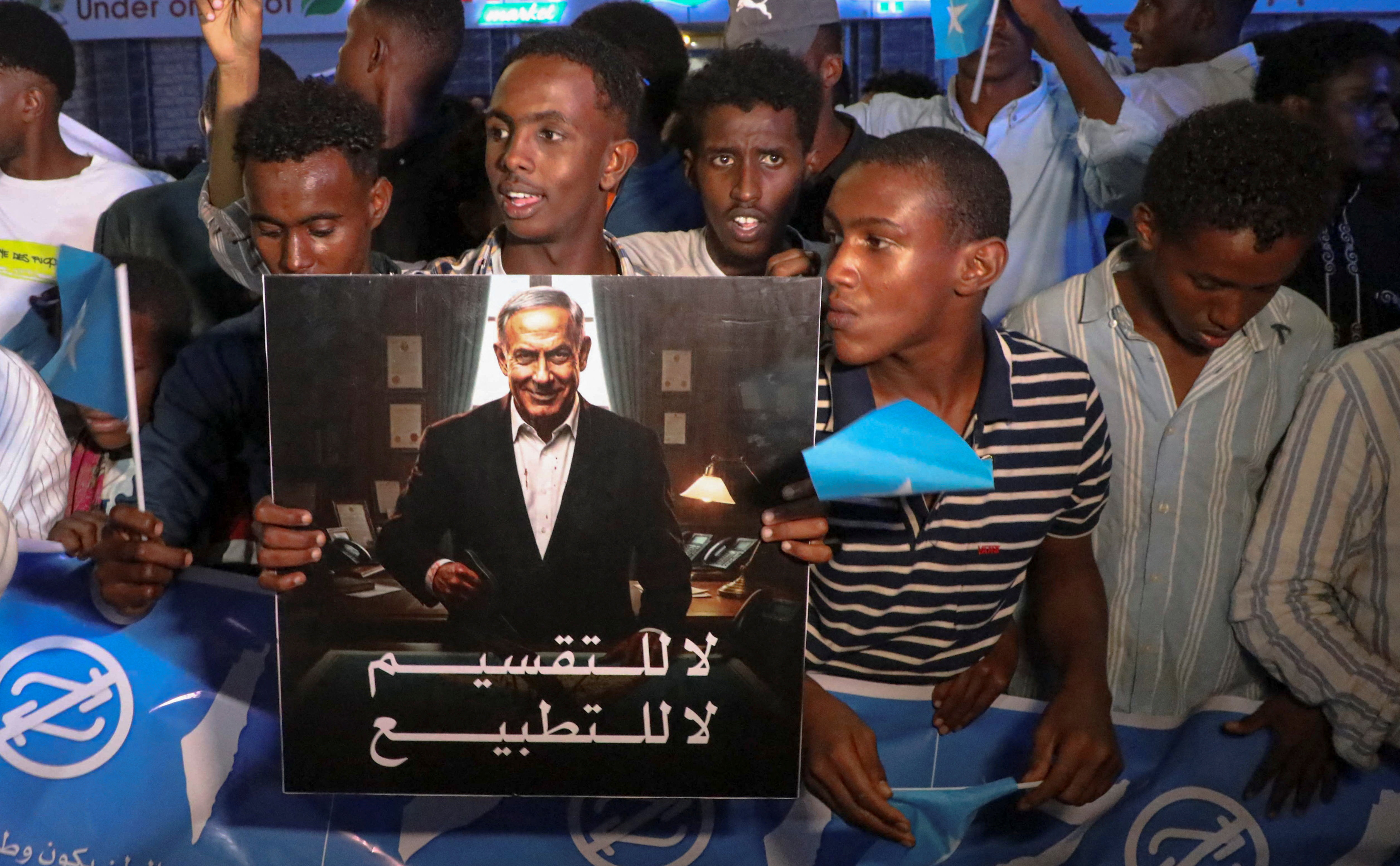 cover Cyprus backs EU appeal to uphold Somalia’s sovereignty