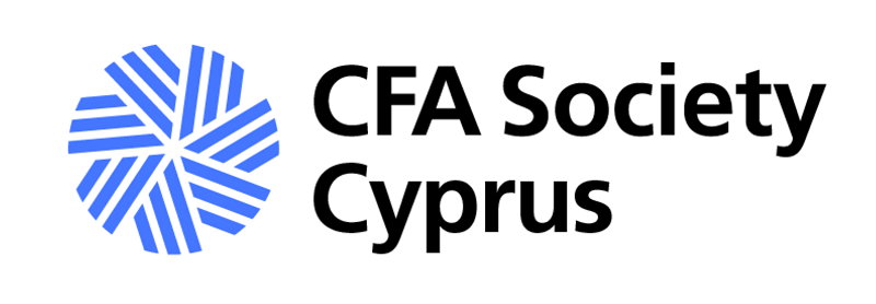 CFA Society Cyprus anticipates dynamic 2026 built on transparency, market trust