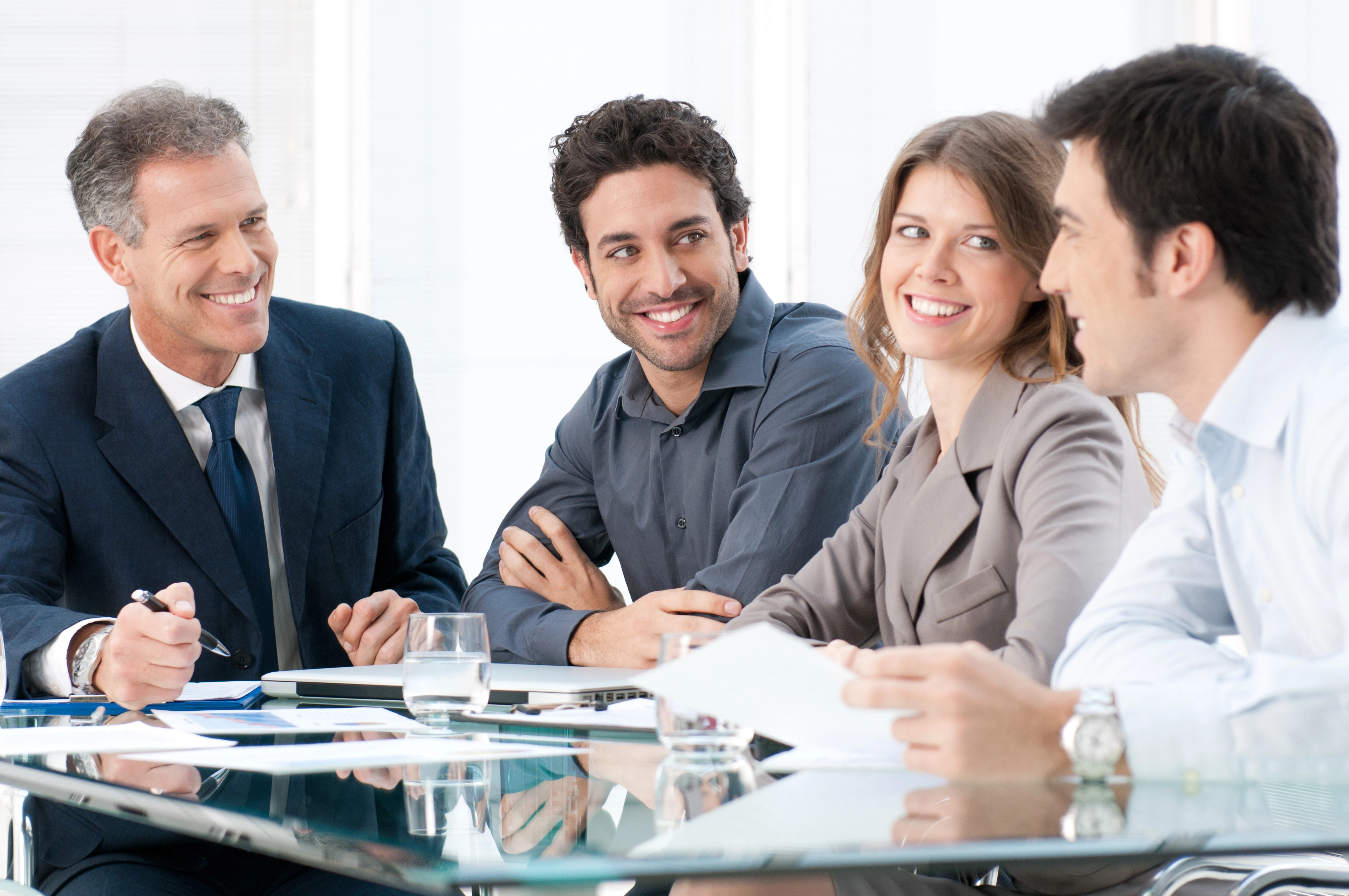 cyprus-mail.com - Banking sector steadies as Cyprus eyes a more resilient future