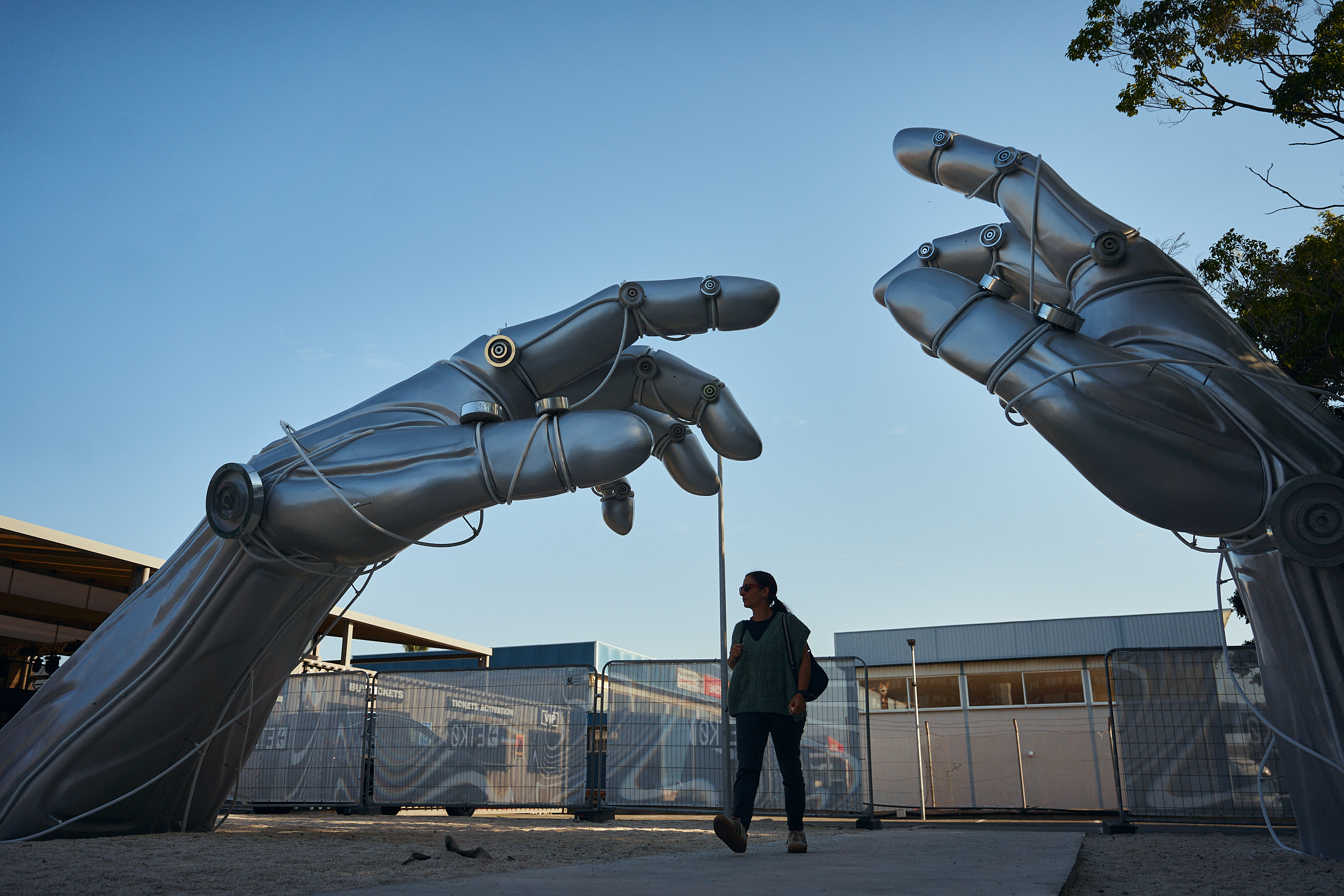 cover Cyprus Business Now: housing, gamification, basketball player investing, loans