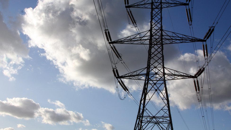 image UK consumers face higher energy bills after regulator approves $37 billion grid upgrade