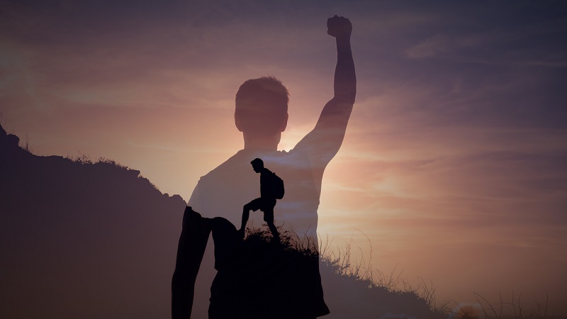 cover Genikes Insurance named Cyprus&#8217; best general sector insurer for fifth year in a row