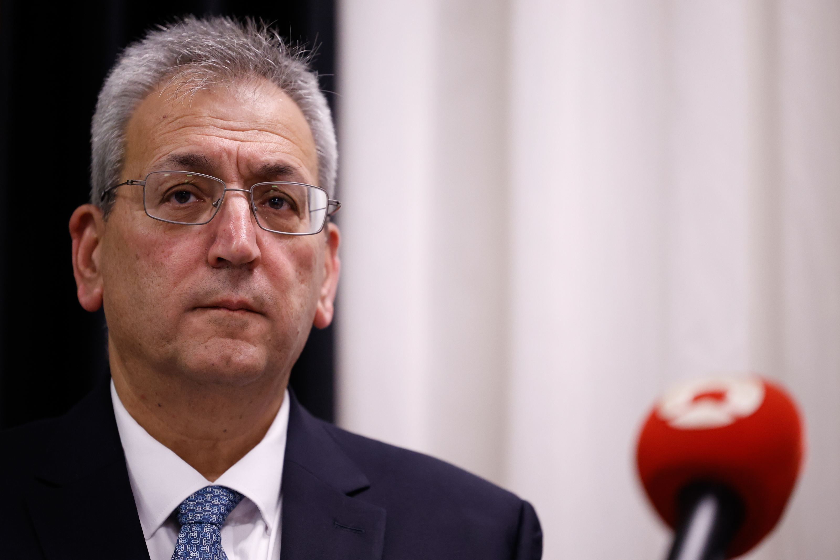 Pension reform bills delayed until 2026