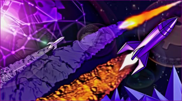 cover Mutuum Finance price prediction for 2026 as presale phase 6 crosses past 99%