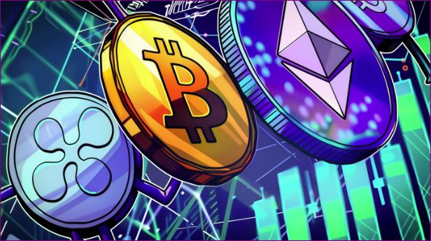 cover Mutuum Finance (MUTM): The $0.035 new crypto coin built to dominate DeFi