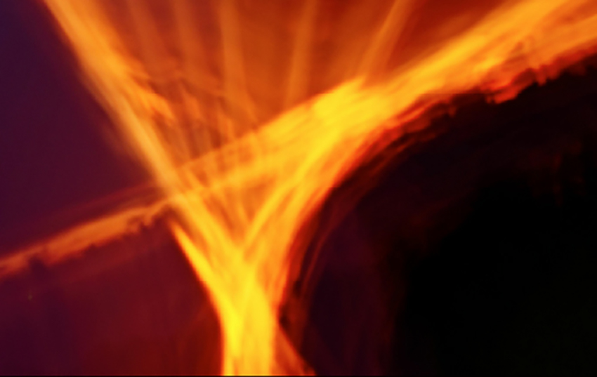 A group exhibition of Light and Shadows