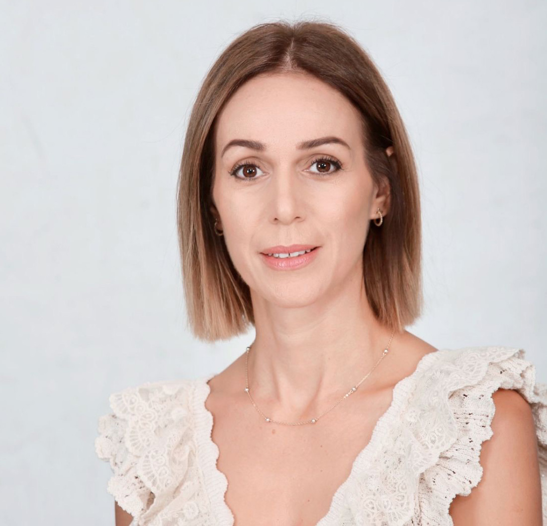 Magic happens through new social skills book