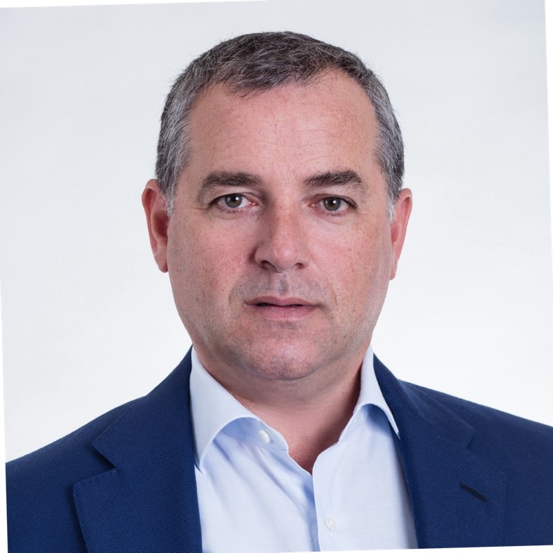 cover Safe Bulkers approves buyback of up to 10 million shares