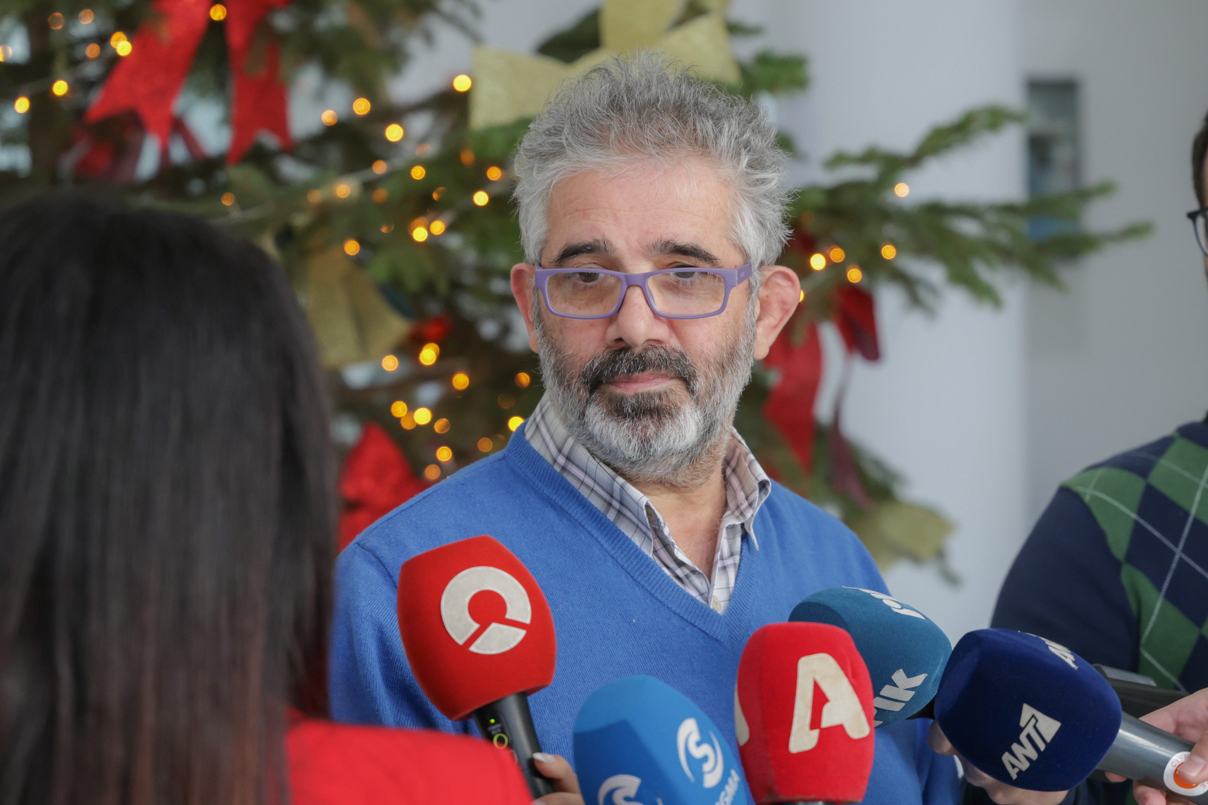 agriculture ministry, food and mouth disease