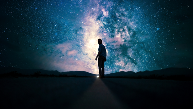 cover The AI revolution in space: How machine learning is transforming humanity&#8217;s search for cosmic neighbours