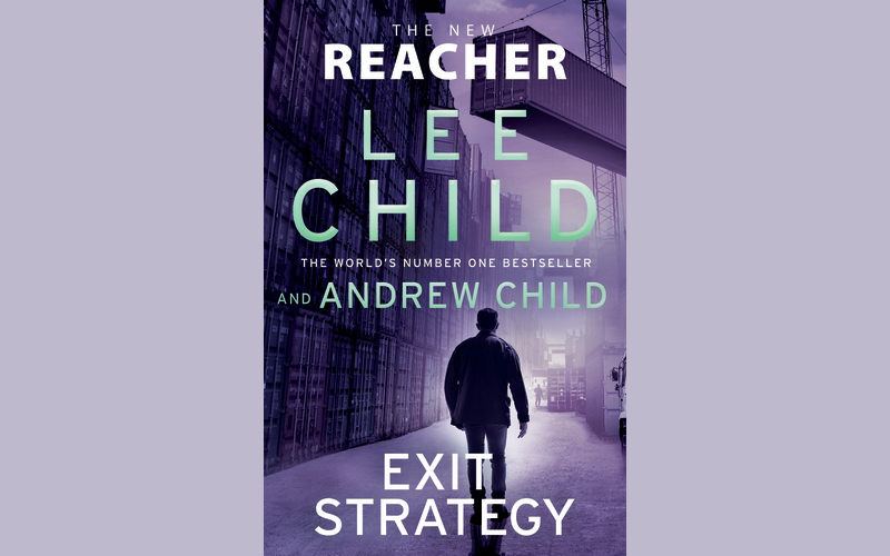 Book review: The dying art of humans putting the world to rights