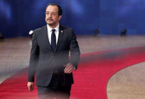 cover Cyprus to utilise EU ‘important references’ to Turkey’s obligations