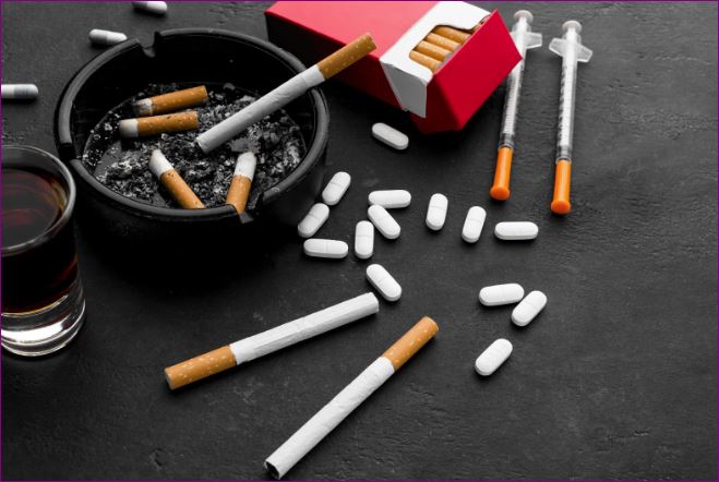 cover How well does rehab work and what to expect