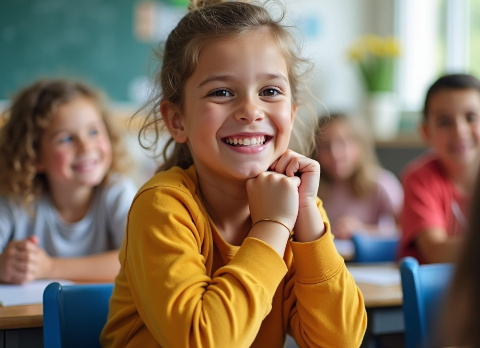 image Private schools move ahead with development plans under new urban incentives