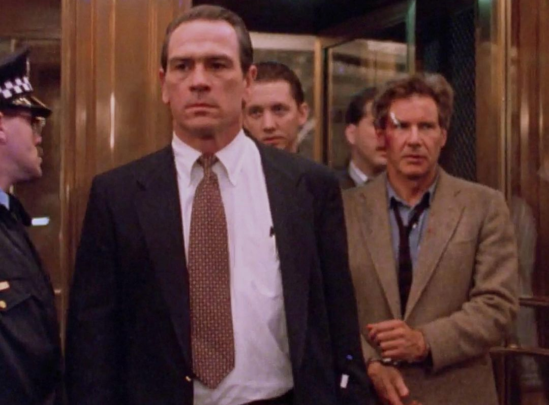 cover ‘I don’t care!’