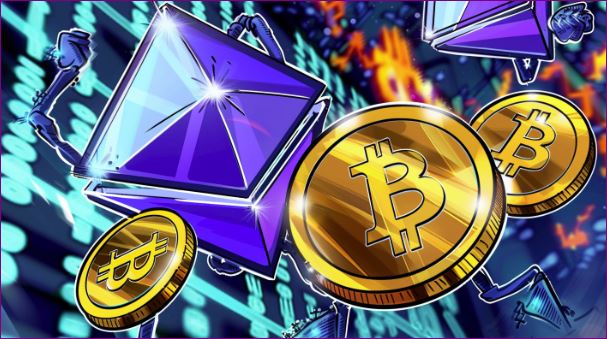 image ADA stuck under $0.50, MUTM approaches $20M raised, best crypto to invest for a 10x move?