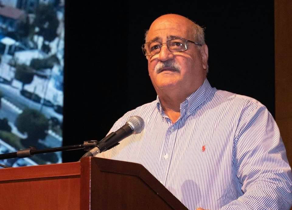 image Edek leader rules out leaving government despite party’s fury over cabinet reshuffle