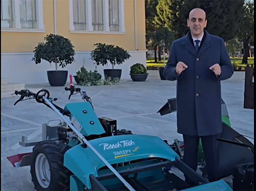 cover Our View: High price shows govt is being consistently ripped off