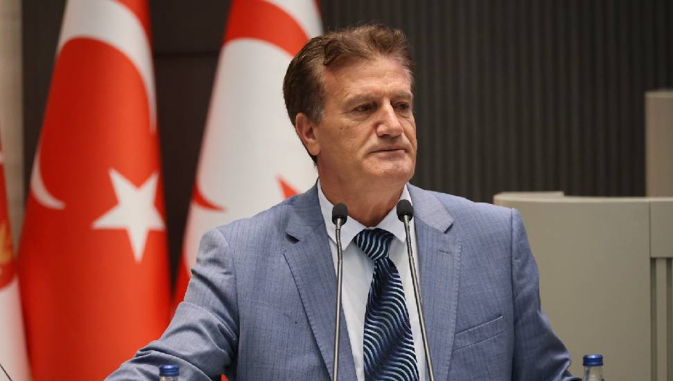 cover North set to face ‘serious energy and water problems’ in 2026