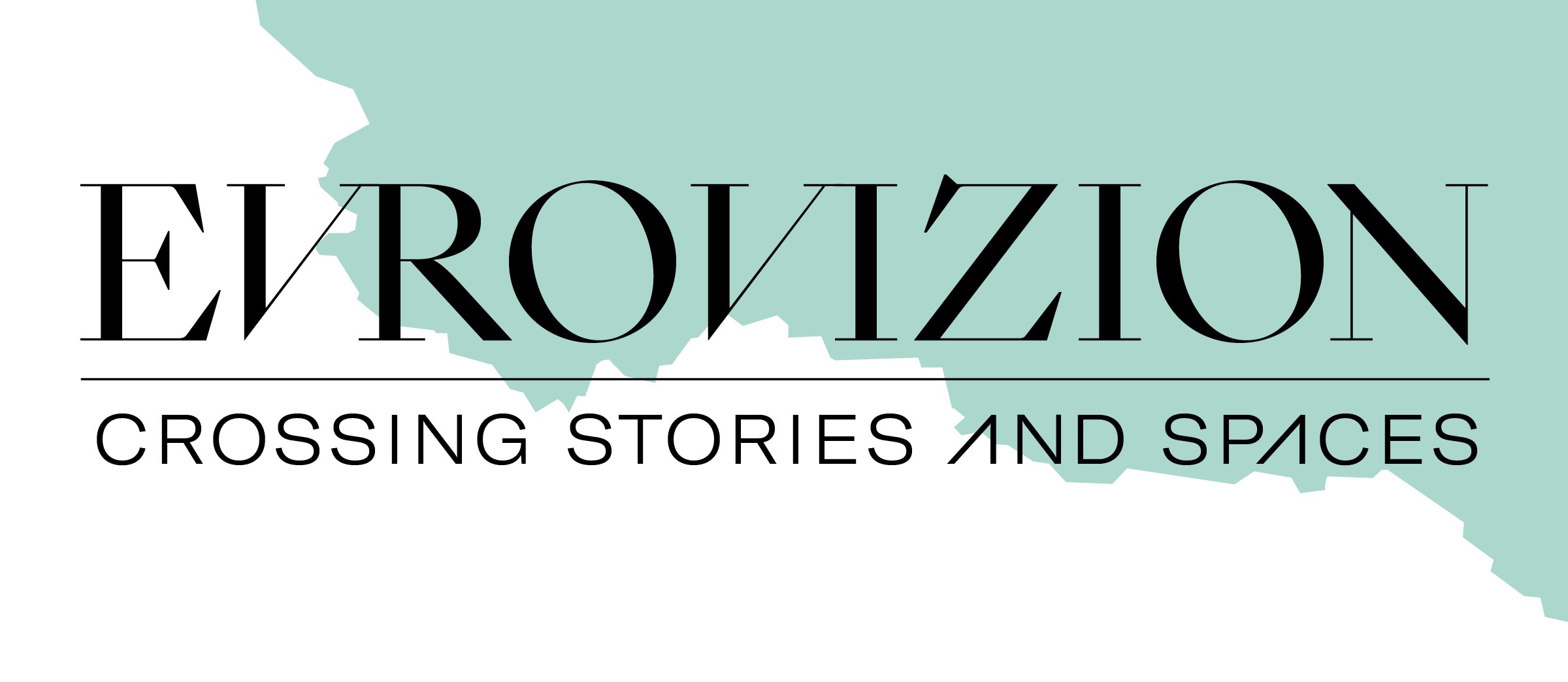 Exploring Europe’s socio-political climate and identity