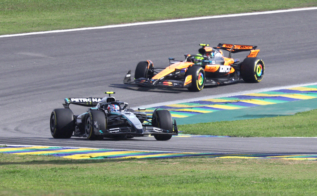 cover Red Bull regret suggesting Antonelli moved aside for Norris