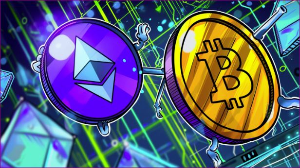 cover Solana jumped 2000% from its early days, top crypto investors are now watching this new altcoin under $0.05