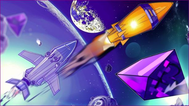 image Cheapest crypto to invest: Why MUTM at $0.035 preferred over DOGE and PEPE