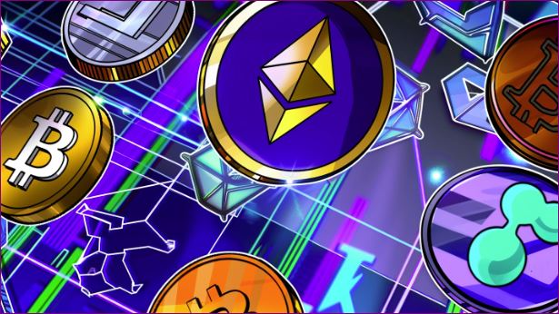 image Could this $0.035 new crypto deliver a 600% run into 2026? Here&#8217;s the breakdown