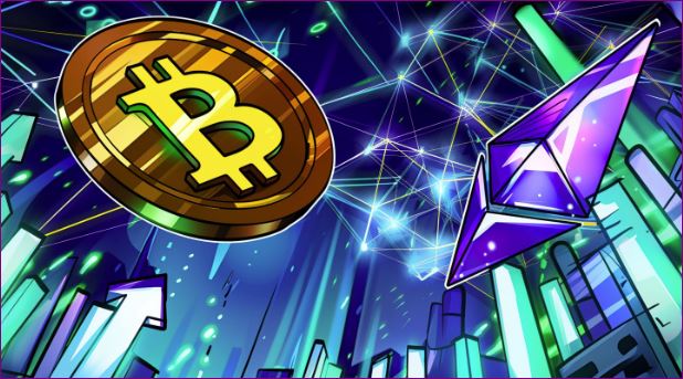 cover What crypto to buy post crash? MUTM&#8217;s consistent growth makes it the safest bet