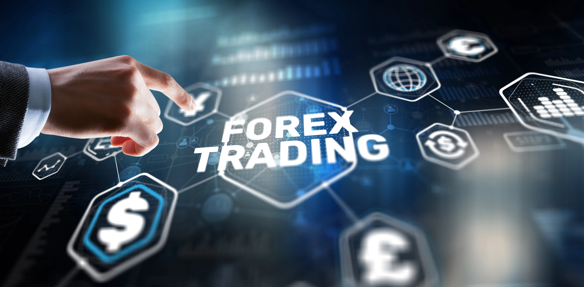 The rise of intelligent platforms for forex trading: Why brokers need future-ready infrastructure